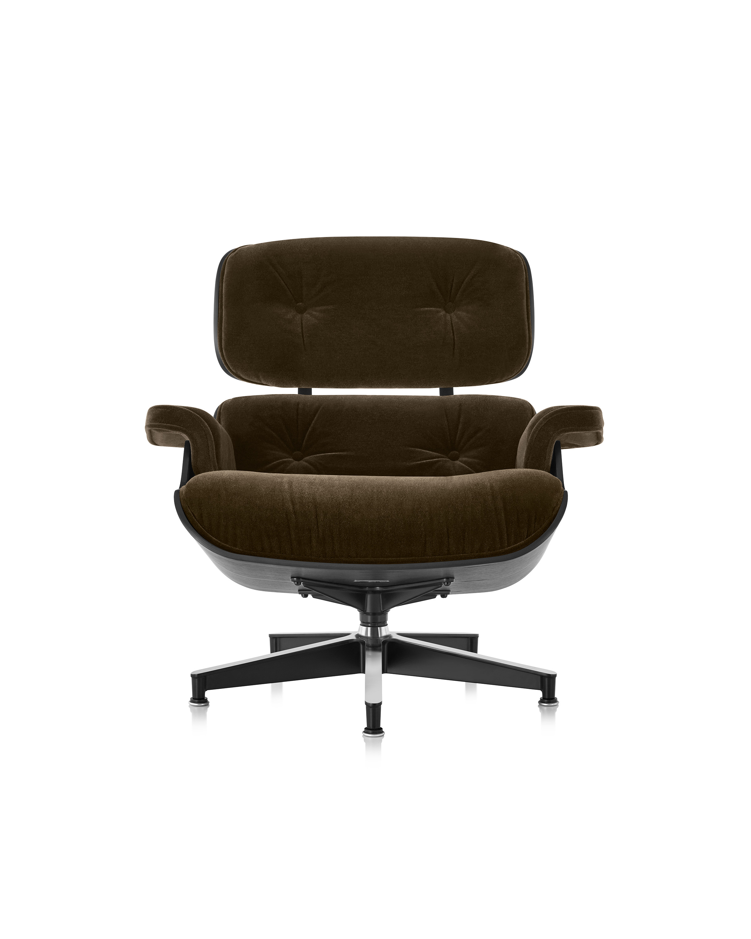 乐竞平台 - 坐具|休闲椅|办公家具|设计师家具|伊姆斯躺椅&脚踏